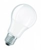 LED VALUE CLASSIC ŻARÓWKA LED BULB 10/75W E27 230V MATOWA 840 NW 4000K 1055LM 200ST A60